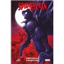 Spider-Man Noir: Crépuscule à Babylone