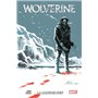 Wolverine : La longue nuit