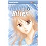 Honey Bitter T07 (Tome double)