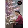 Les amours de Lara Jean T03 - Pour toujours et à jamais (Netflix)