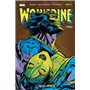 Wolverine: L'intégrale 1992 (T05 Nouvelle édition)