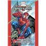 Ultimate Spider-Man T01: Pouvoirs et responsabilités