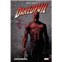 Daredevil T01 (Nouvelle édition) : Underboss