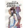 Jessica Jones - Alias T01