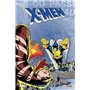 X-Men: L'intégrale 1965 (T13 Nouvelle édition)