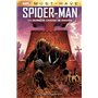 Spider-Man : La dernière chasse de Kraven