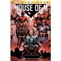 House of M