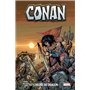 Conan : L'heure du dragon