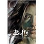 Buffy contre les Vampires Saison 8 T02 (Nouvelle édition)