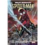 Miles Morales T01: Ultimatum