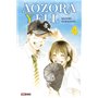 Aozora Yell T04 (Nouvelle édition)