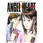 Angel Heart Saison 1 T16