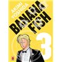 Banana Fish Perfect Edition T03