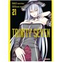 Trinity Seven T21