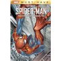 Ultimate Spider-Man: Un grand pouvoir