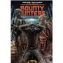 Star Wars Bounty Hunters T02