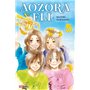 Aozora Yell T05 (Nouvelle édition)