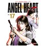 Angel Heart Saison 1 T17