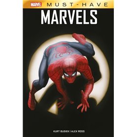 Marvels