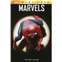 Marvels