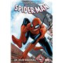 Spider-Man : Un jour nouveau