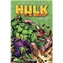 Hulk: L'intégrale 1964-1966