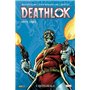 Deathlok: L'intégrale 1974-1983 (T01)