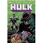 Hulk: L'intégrale 1991 (T06 Nouvelle édition)