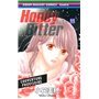 Honey Bitter T08 (Tome double)