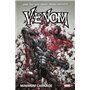 Venom (2011) T03 : Minimum Carnage