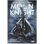 Moon Knight : Au bout du rouleau