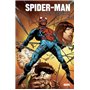 Spider-Man par Straczynski T05