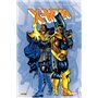 X-Men: L'intégrale 1996 (T44)