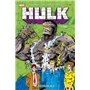 Hulk: L'intégrale 1988 (T03 Nouvelle édition)