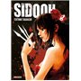 Sidooh T08 (Nouvelle édition)