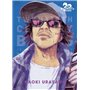 20th Century Boys Perfect Edition T11