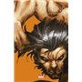 Wolverine les origines - Le Printemps des comics 2021