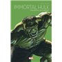 Immortal Hulk... Ou est-il les deux ? - Le Printemps des comics 2021