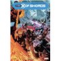 X-Men: X of Swords T04