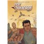 Star Wars - Poe Dameron T02: Histoire de guerre