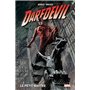 Daredevil T02 : Le petit maître