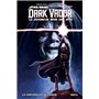 Star Wars - Dark Vador : Seigneur noir des Sith T02 : La forteresse de Vador