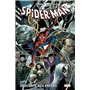 Amazing Spider-Man : Descente aux enfers