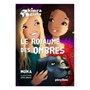 Kinra Girls - Le royaume des ombres - Tome 8