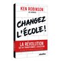 Changez l'école !