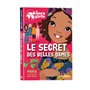 Kinra Girls - Le secret des belles dames - Tome 21