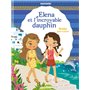 Minimiki - Elena et l'incroyable dauphin - Tome 21