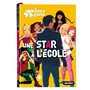 Kinra Girls - Une star à l'école - Tome 24