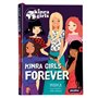 Kinra Girls - Kinra Girls forever - Tome 26