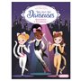 Une, deux, trois Danseuses - Bienvenue à Broadway - Tome 8